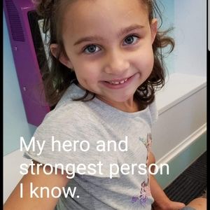 Meet your Posher, Laura willems